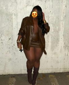 662469653: Chica busca chico en Huelva