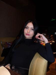 612405898: Chica busca chico en Madrid