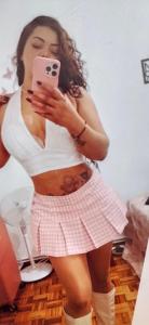 641226940: Chica busca chico en Asturias