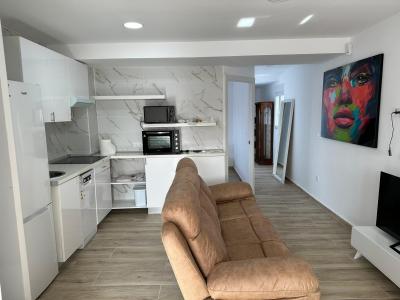 612267497:  en Alicante