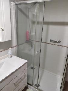 612221202:  en Almería