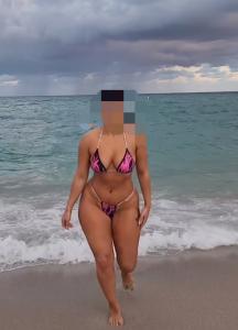 622068054: Chica busca chico en Málaga