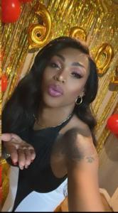 642553601: Transexual en Barcelona