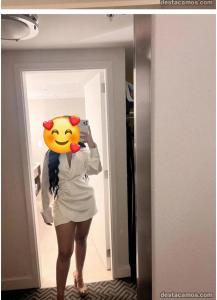 603620018: Chica busca chico en Cuenca