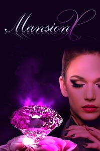 603278872:  en Madrid