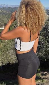 613137669: Chica busca chico en Ávila