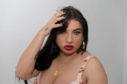 677329355: Transexual en Asturias