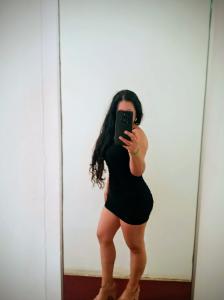 644824799: Chica busca chico en Sevilla
