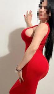 644217346: Chica busca chico en Ciudad Real