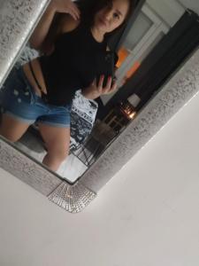 642952091: Chica busca chico en Zaragoza