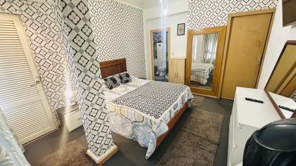 694233398:  en Valencia