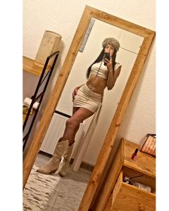 625855926: Transexual en Málaga