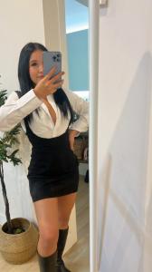 614572790: Chica busca chico en Badajoz