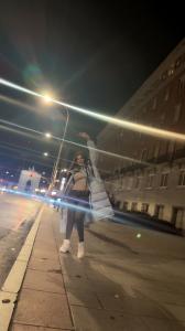 604338275: Travesti en La Coruña