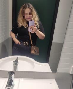 694903830: Chica busca chico en Madrid