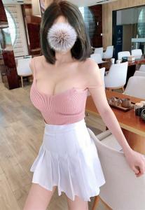 632360543: Chica busca chico en Barcelona