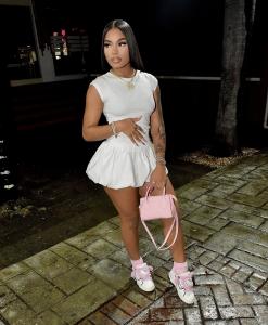 614658278: Chica busca chico en Guipúzcoa