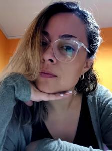 653146283: Virtual en Barcelona