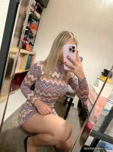 647936333: Chica busca chico en Córdoba