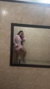 603218938: Chica busca chico en Mallorca