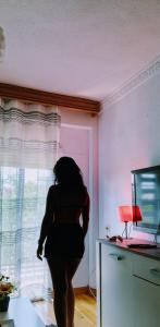 624067167: Chica busca chico en Murcia