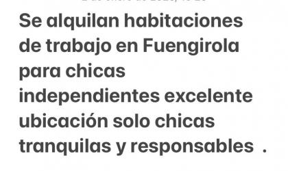 632985459:  en Málaga