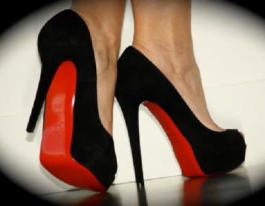 691241766:  en Almería