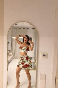 654708067: Travesti en Sevilla