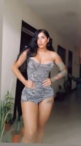 677697313: Chica busca chico en Las Palmas