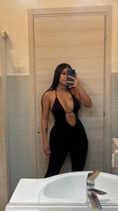 603218938: Chica busca chico en Mallorca