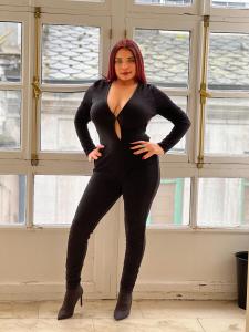 672960063: Chica busca chico en Toledo