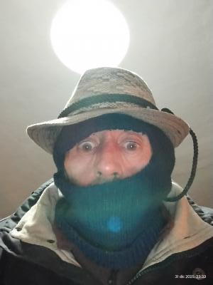 695462738: Chico busca chica en Segovia