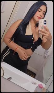 654079444: Chica busca chico en Barcelona