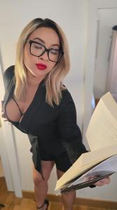 603511771: Chica busca chico en Cuenca