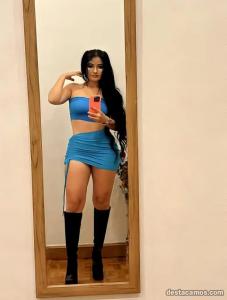 685773967: Chica busca chico en Barcelona