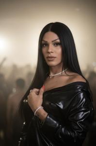 613312096: Travesti en Ciudad Real