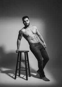 600884659: Chico busca chica en Barcelona