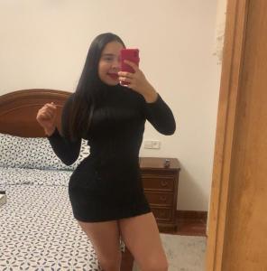 632239727: Chica busca chico en Almería