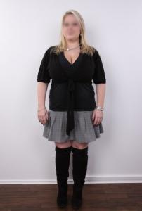 602565185: Chica busca chico en Vizcaya