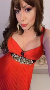 640684016: Travesti en Barcelona