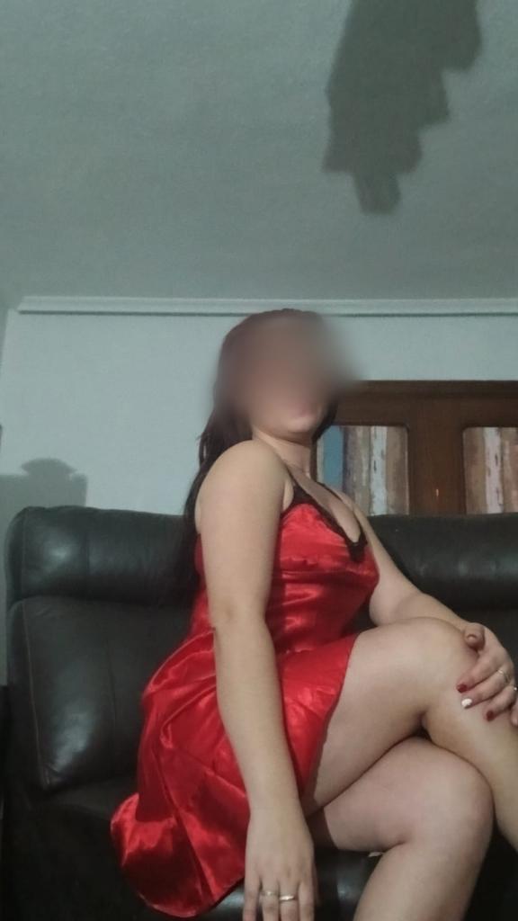 642631647: Chica busca chico en Navarra