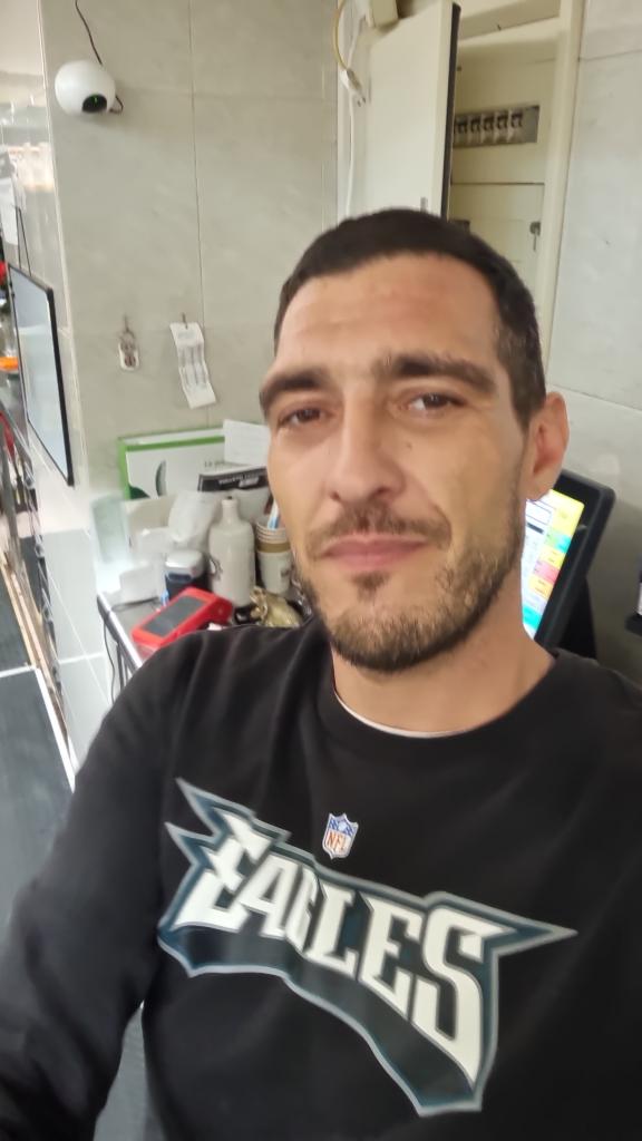 654011808: Chico busca chica en Mallorca