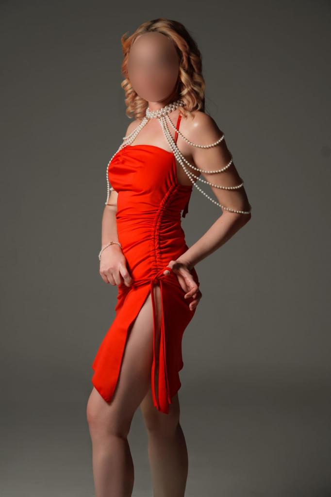 Chica busca chico en Tenerife: Chica busca chico