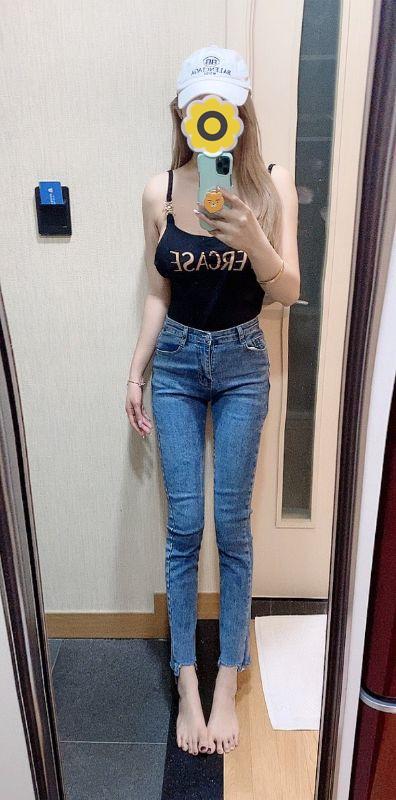 611107365: Chica busca chico en Madrid