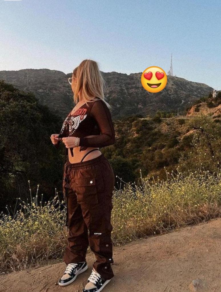 Chica busca chico en Cádiz: Chica busca chico