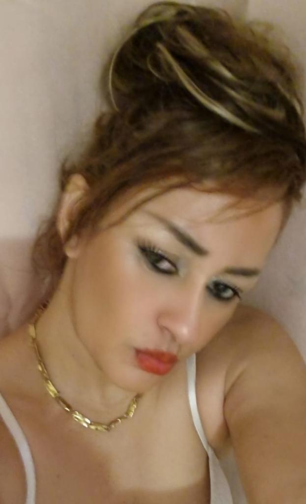 627252562: Chica busca chico en Castellón