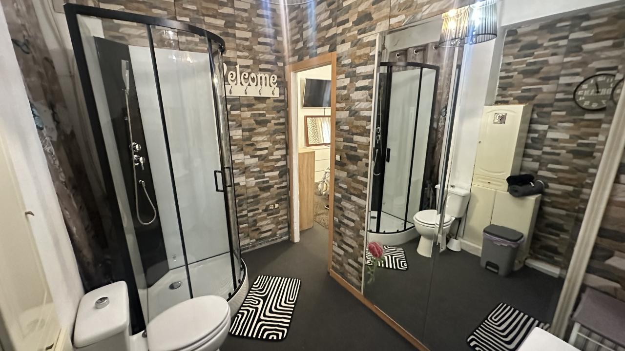 694233398:  en Valencia