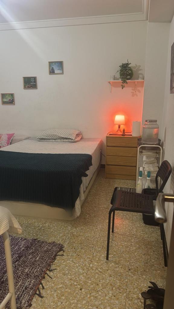 632936916:  en Zaragoza