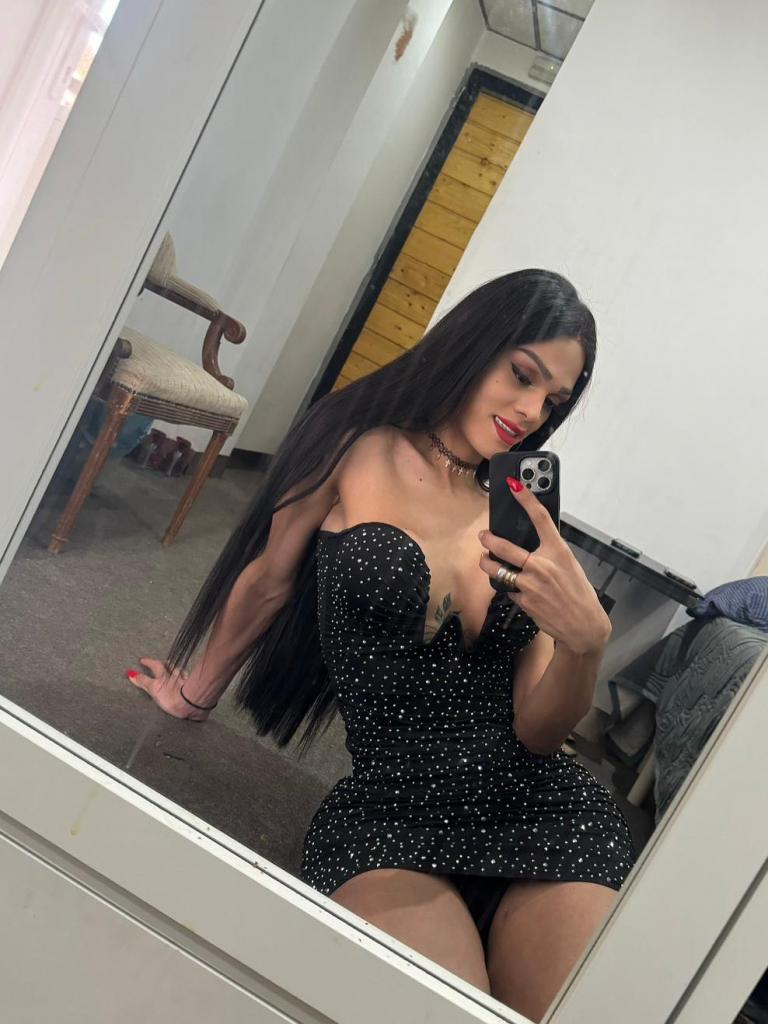 613312096: Travesti en Ciudad Real