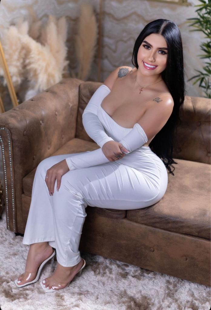 632253282: Chica busca chico en Lérida